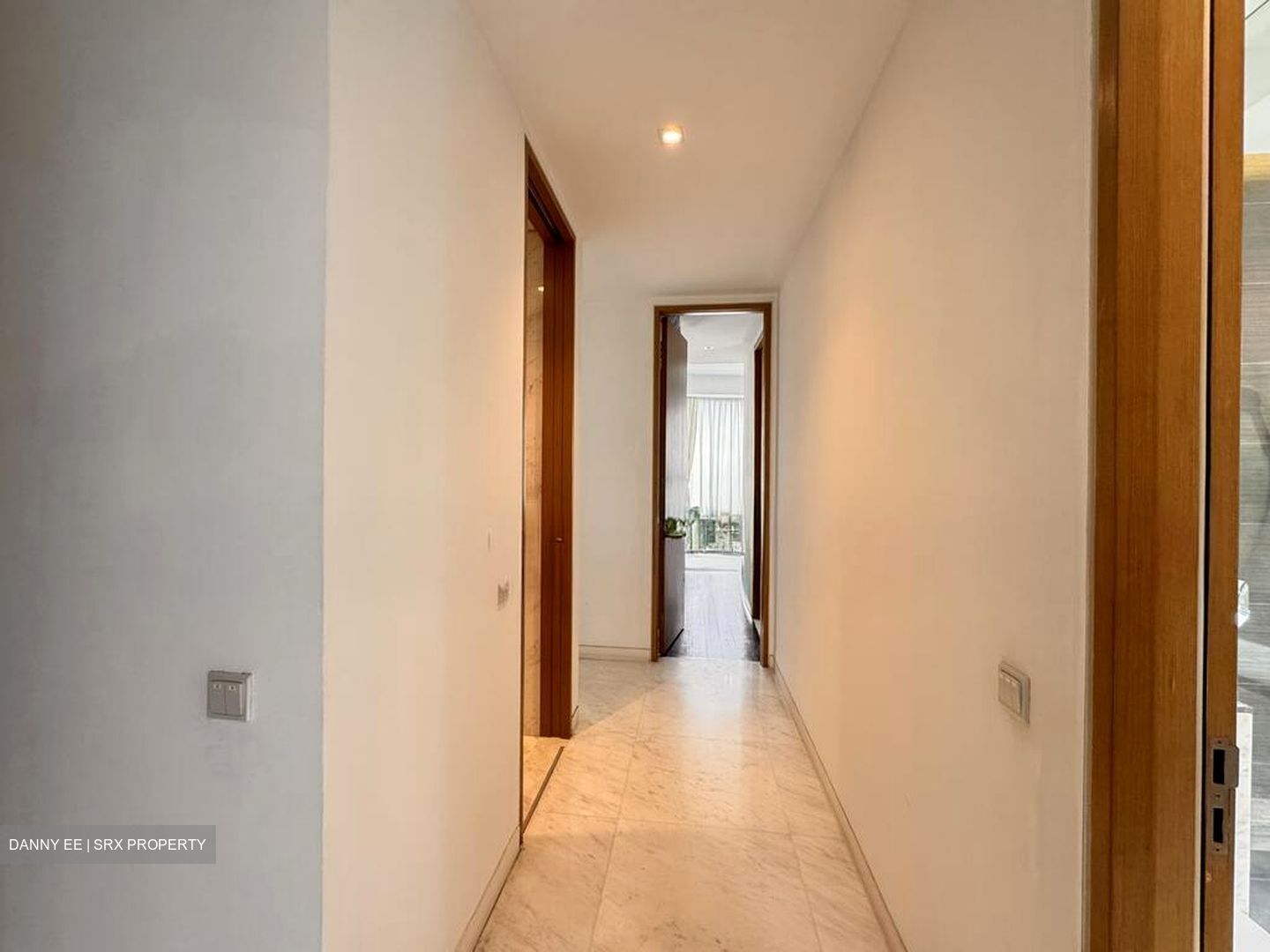 111 Emerald Hill (D9), Apartment #521779721